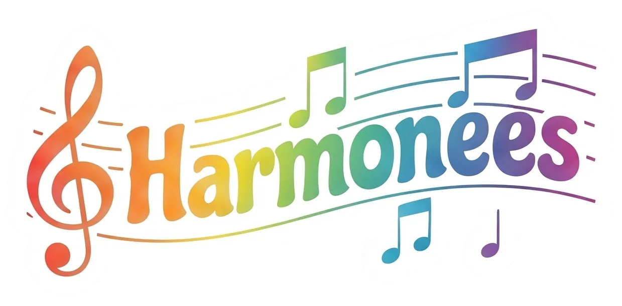 Harmonees
